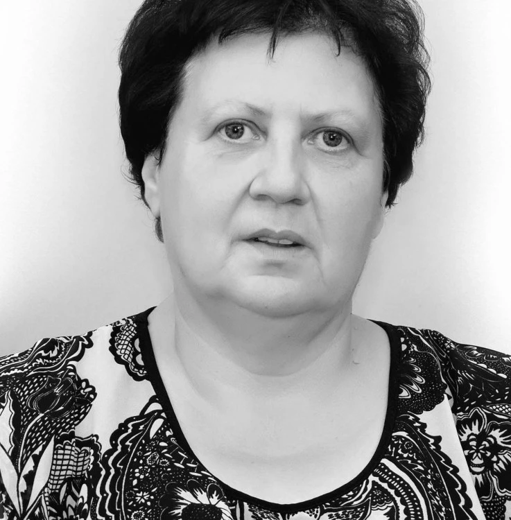 Почина директорът на СУ „П. Р. Славейков
