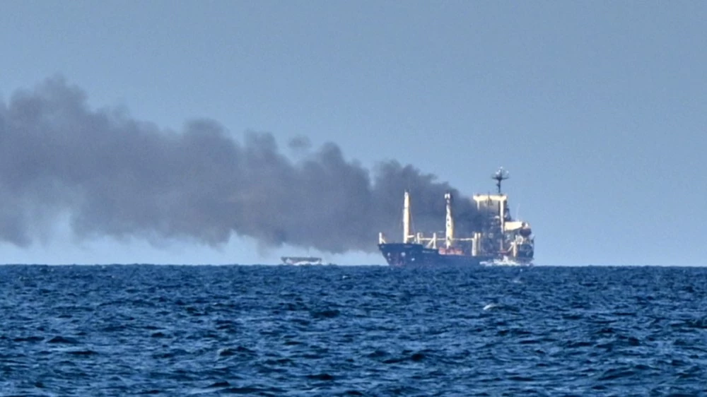 Турция за нападенията над граждански кораби в Черно море: Ще има многоизмерни отрицателни последици