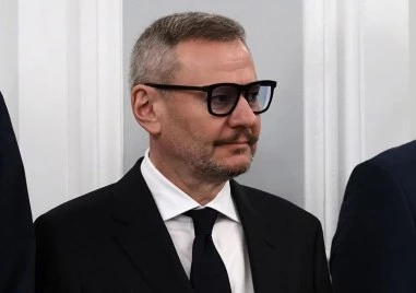 Кабинетът отпуска над 1,8 млн. евро за Националния културен календар за 2026 г.