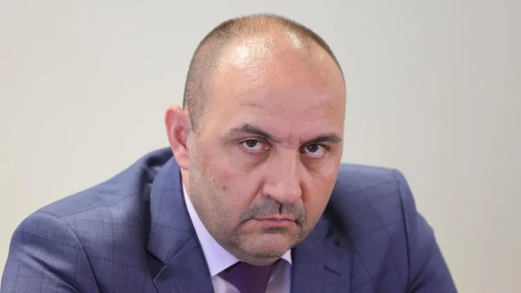 Лабораторията във Факултета”: Фентанил, оръжия и крипто в големи суми ВИДЕО