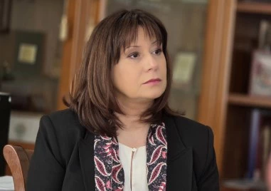 Омбудсманът сезира КС за „замразената минимална заплата и новите правила за трудовия стаж