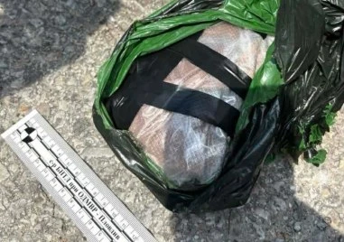 Токсиколог: Само 2 милиграма фентанил могат да бъдат фатални