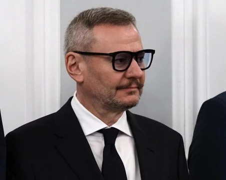 Кабинетът отпуска над 1,8 млн. евро за Националния културен календар за 2026 г.