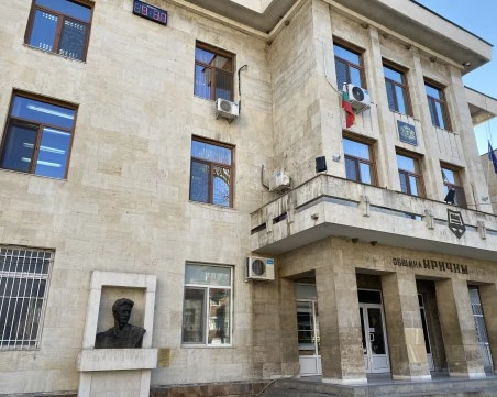 Кметът на Община Кричим: Обществото очаква истината и справедливост за Георги Кузев