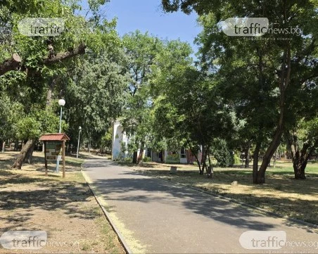 Омраза на сексуална основа е сред водещите версии за жестокото убийство на Младежкия хълм