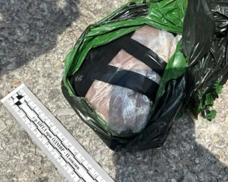 Токсиколог: Само 2 милиграма фентанил могат да бъдат фатални