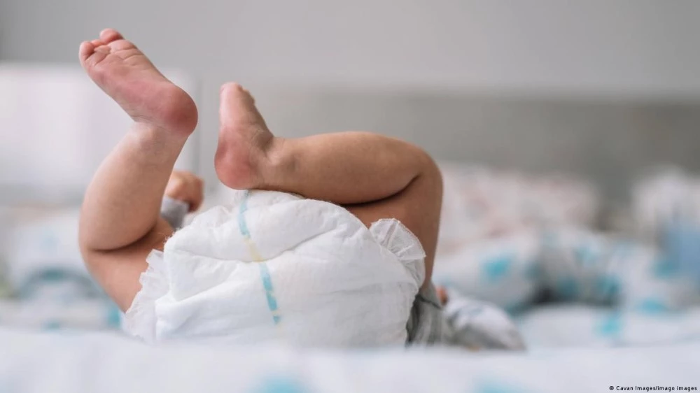 Бейби бум в Пловдивско! Областта отчита най-голям ръст на новородените извън София