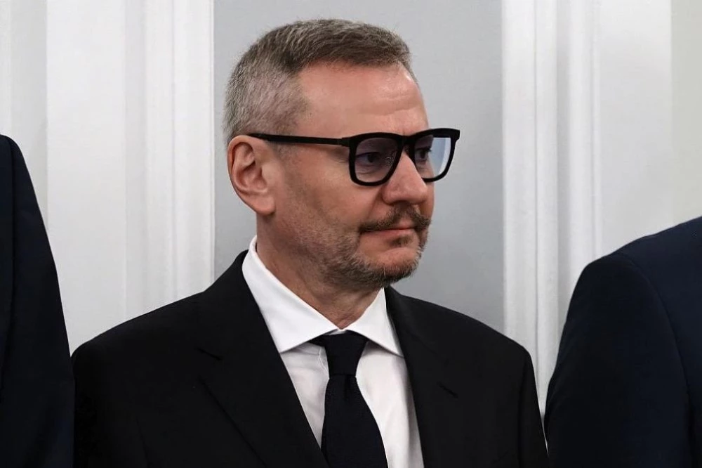 Кабинетът отпуска над 1,8 млн. евро за Националния културен календар за 2026 г.