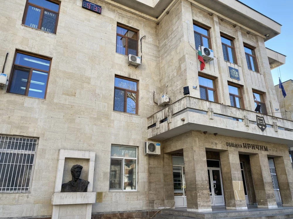 Кметът на Община Кричим: Обществото очаква истината и справедливост за Георги Кузев