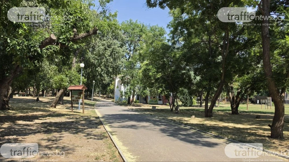 Омраза на сексуална основа е сред водещите версии за жестокото убийство на Младежкия хълм