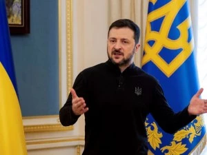 Зеленски: Готови сме за преговори във всякакви формати, очакваме активна роля от САЩ