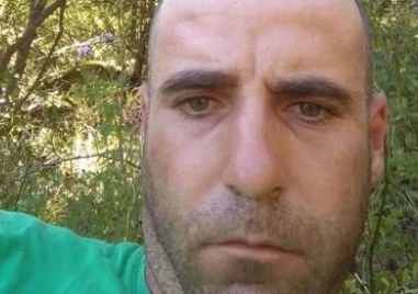 Бдение в памет на Георги Кузев организират тази вечер в Кричим