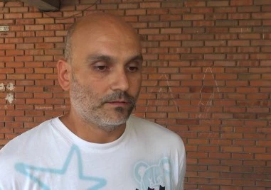 Братовчедът на Георги Кузев, убит при побой на Младежки хълм: Шокиран съм, меко казано