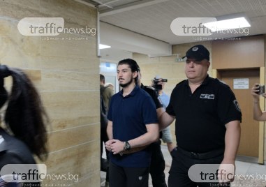 Четирима защитници и искове за 500 000 евро по делото за убийството в Първомай
