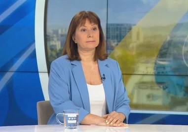 Омбудсманът: Промените в трудовото законодателство не могат да се правят през бюджета