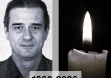 Почина д-р Георги Поптодоров – дългогодишен неврохирург в „Пирогов