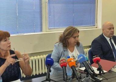 Прокуратурата разкри: Побоят над Георги Кузев бил организиран след чат със 17-годишна