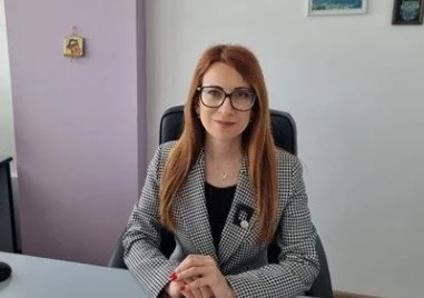 Прокурорът от Апелативна прокуратура – Пловдив с номинация за член на ВСС