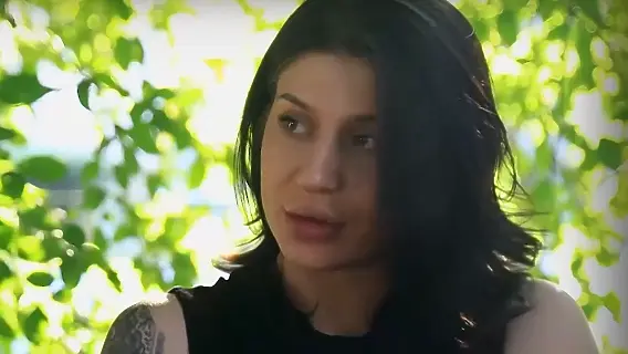 Родилка от Варна търси истината за внезапната смърт на детето си в края на деветия месец