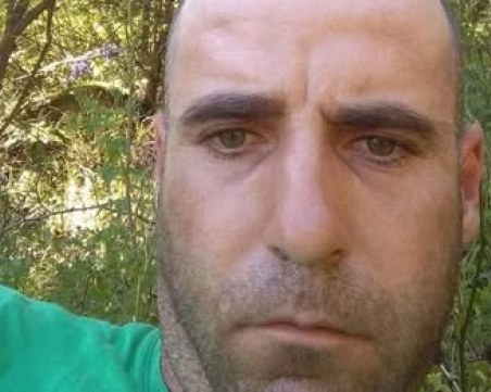 Бдение в памет на Георги Кузев организират тази вечер в Кричим