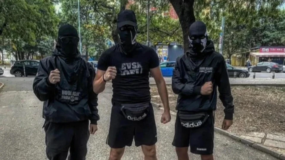 Омразата вече е национален спорт, а българската толерантност - мит