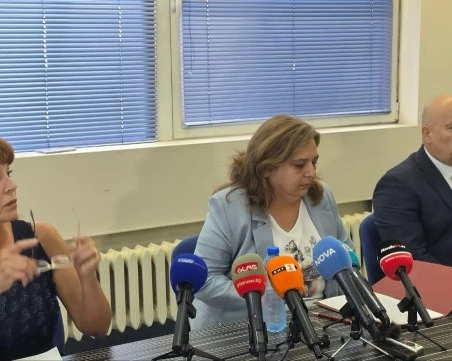 Прокуратурата разкри: Побоят над Георги Кузев бил организиран след чат със 17-годишна