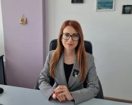 Прокурорът от Апелативна прокуратура – Пловдив с номинация за член на ВСС