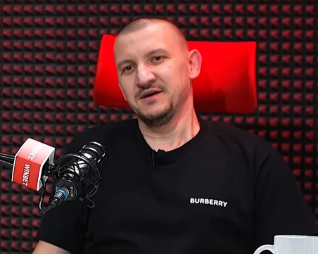 Тодор Неделев: Гонзо и Ясен Петров ме искаха в Левски