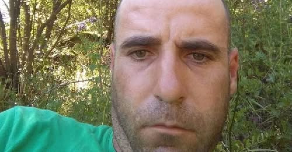 Бдение в памет на Георги Кузев организират тази вечер в Кричим