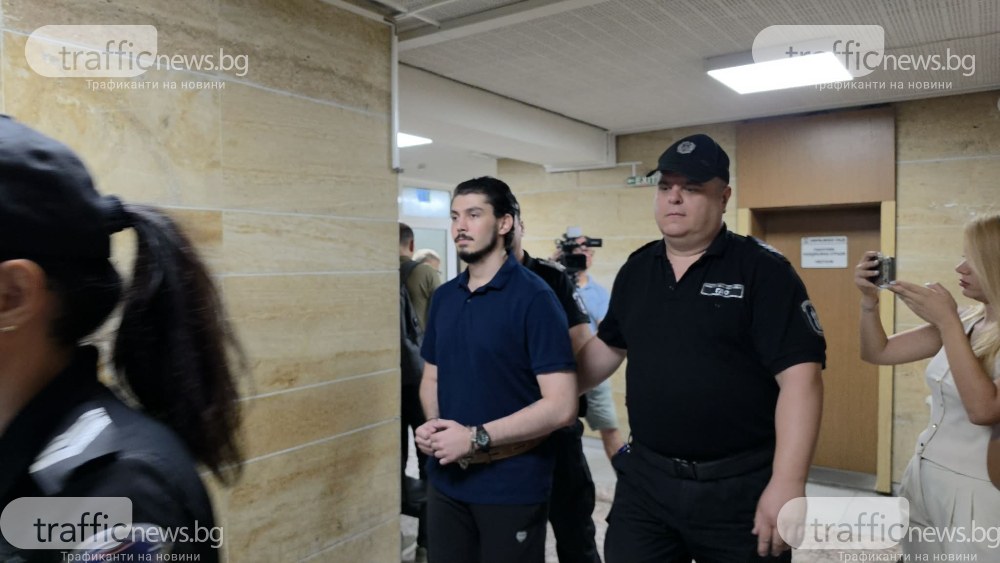 Четирима защитници и искове за 500 000 евро по делото за убийството в Първомай