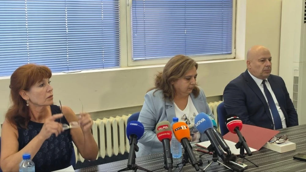 Прокуратурата разкри: Побоят над Георги Кузев бил организиран след чат със 17-годишна