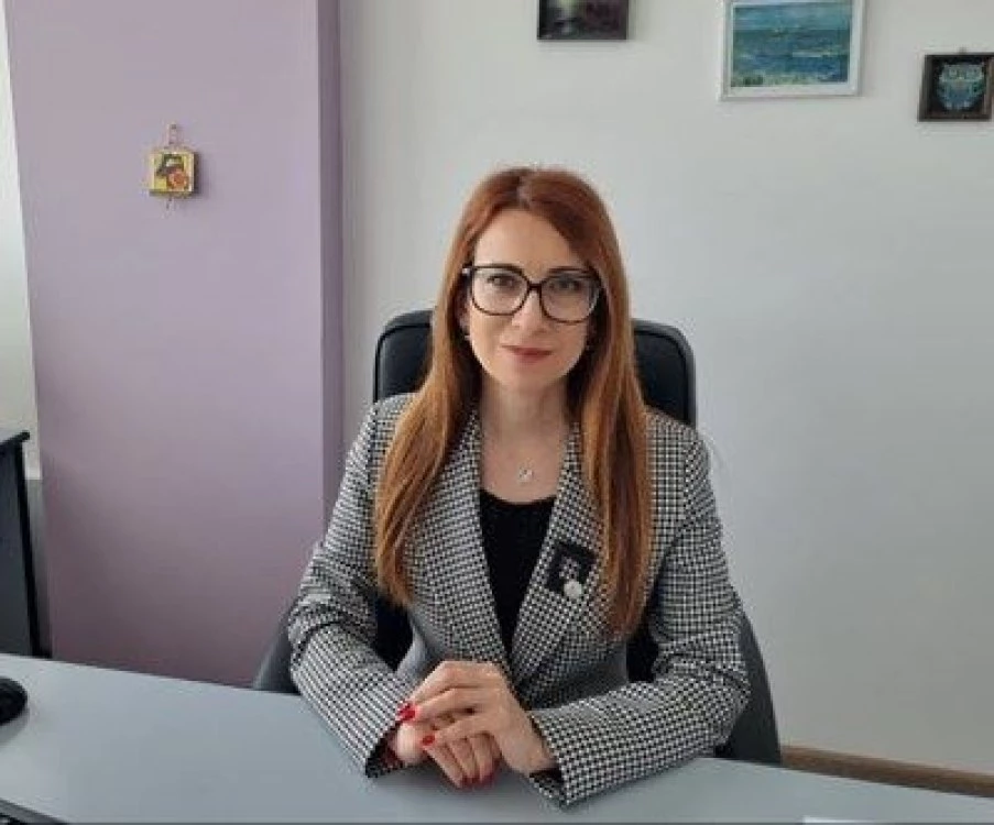 Прокурорът от Апелативна прокуратура – Пловдив с номинация за член на ВСС