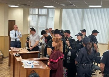 Адвокат на обвиняемите от Млежкия хълм: Импулсивно решение с фатален край