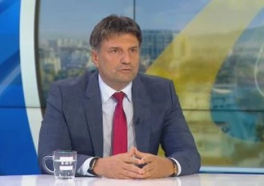 Главният секретар на МВР : Фентанилът почти изцяло измести хероина, възможно е разбитата лаборатория да е единствената у нас