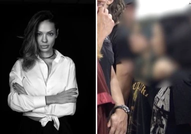 От TikTok до линча: Как изгубихме децата си?