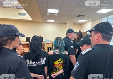 След убийството в Пловдив: Pantera, Sepultura и културата на бунта: Може ли музиката да обясни жестокостта?