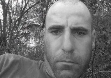 След жестокото убийство в Пловдив: Искат постоянен арест за петимата тийнейджъри