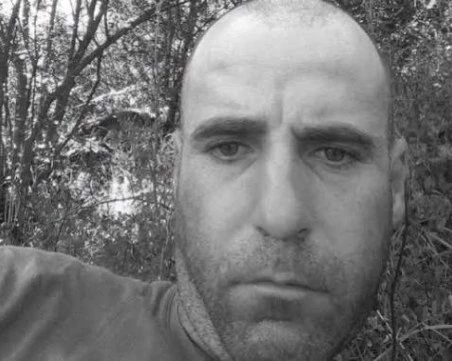 След жестокото убийство в Пловдив: Искат постоянен арест за петимата тийнейджъри