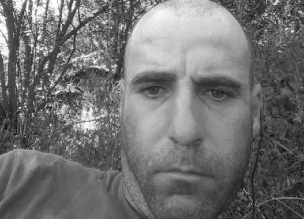 След жестокото убийство в Пловдив: Искат постоянен арест за петимата тийнейджъри