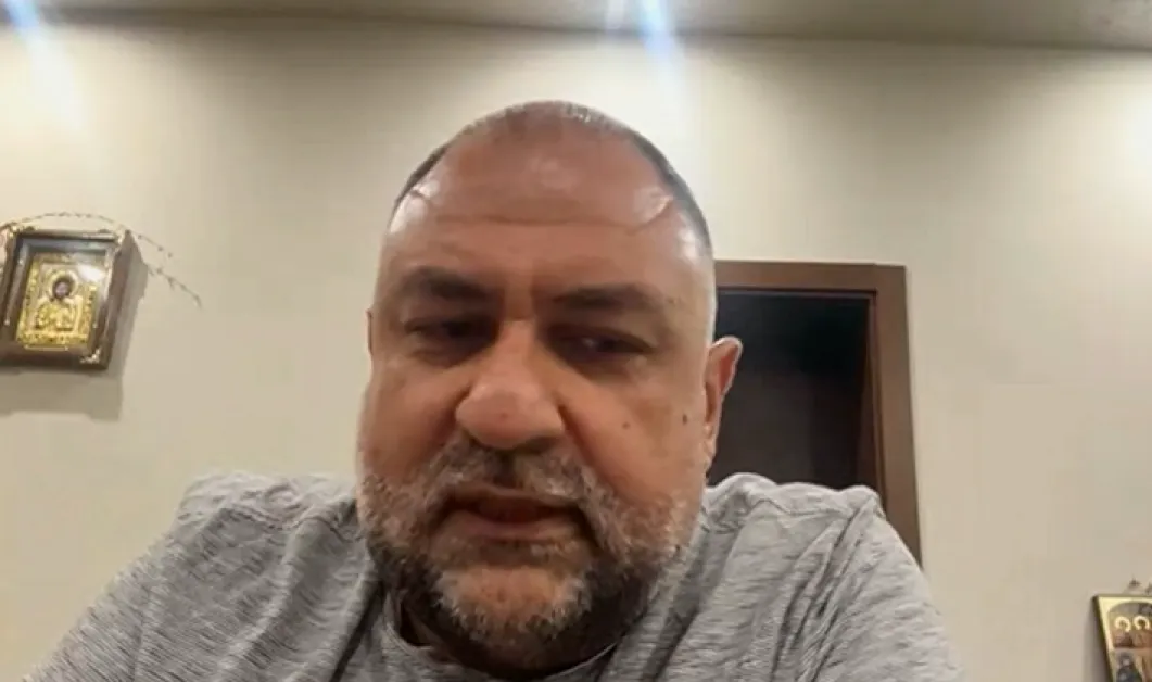 Адв. Марковски за убийството в Пловдив: Не съм виждал подобна жестокост от непълнолетни, 12 години са твърде малко