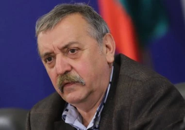 Проф. Кантарджиев: Западнонилската треска вече е тук! Най-застрашени са хората над 60 години