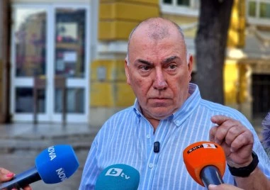 Проверките на НАП: Почти всеки втори обект по Южното Черноморие е с нарушение