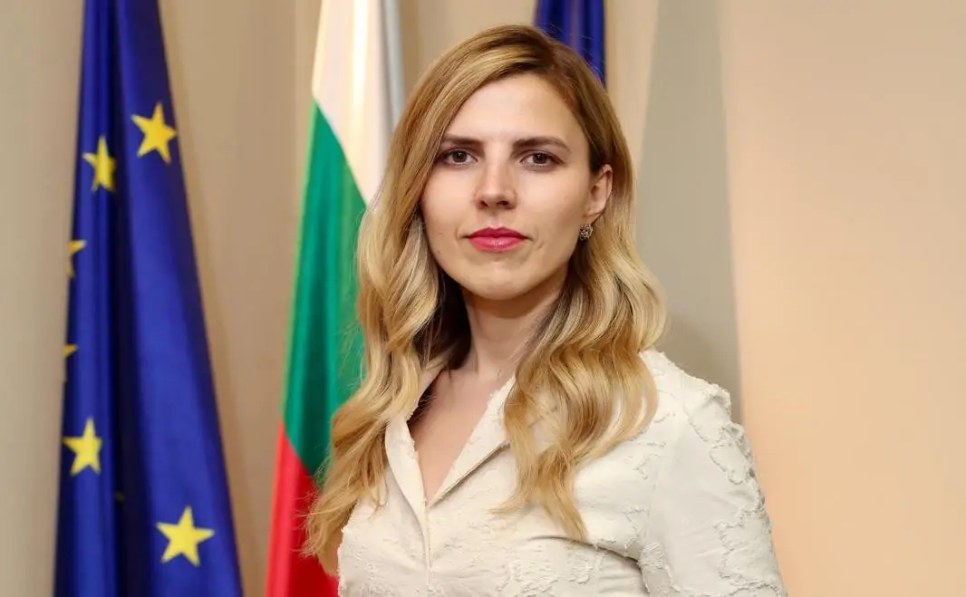 Външният министър привика украинския посланик заради дрона