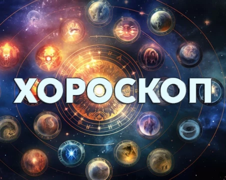 Дневен хороскоп за 9 август: Овен - бъдете внимателни, романтичен ден за Близнаци