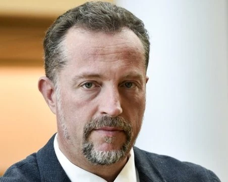 Вицепремиерът Иво Христов за убийството в Пловдив: Опасно е да наричаме деца малолетните садисти