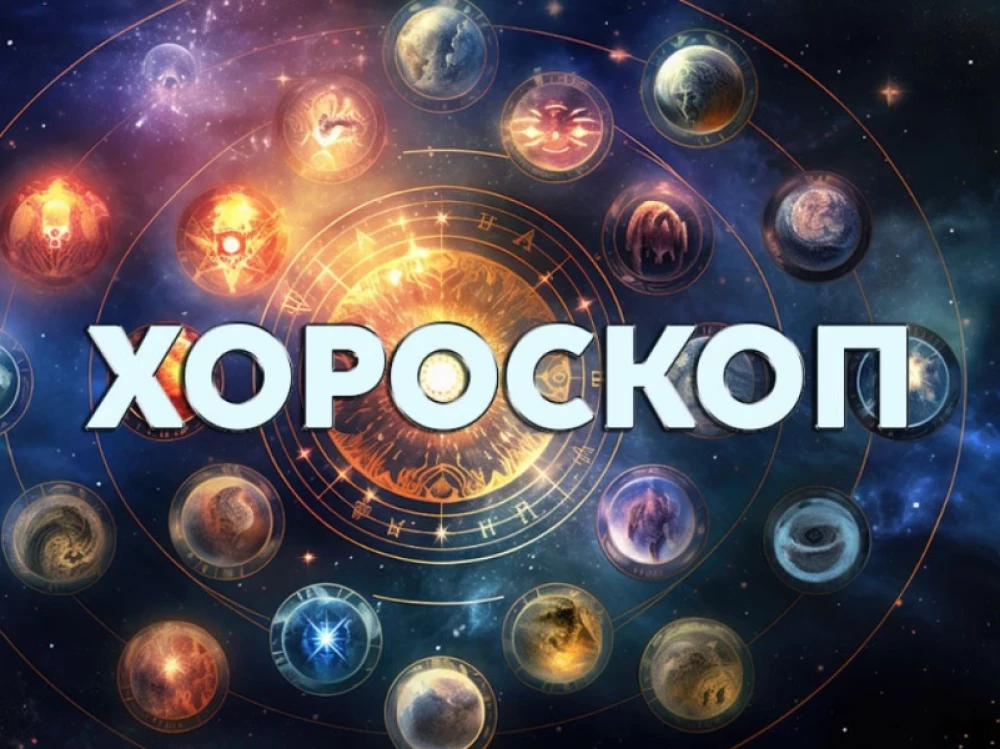 Дневен хороскоп за 9 август: Овен - бъдете внимателни, романтичен ден за Близнаци