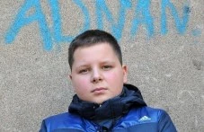 На този ден: Ражда се 6-милиардният жител на Земята