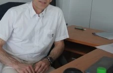Президентът на Световното гребане: В Пловдив спортът спечели