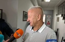 Японските инвеститори пристигат, започват разговори за бъдещето на Локo