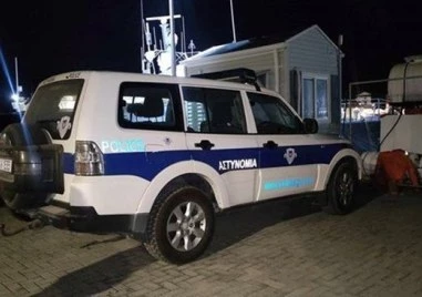 Британски съд отказа на бащата на загиналите в Кипър българчета да пътува за погребението